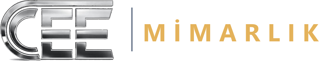 CEE Mimarlık