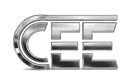 CEE Mimarlık