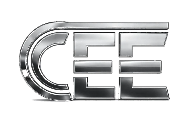 CEE Mimarlık